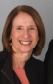 Barbara C. Furie