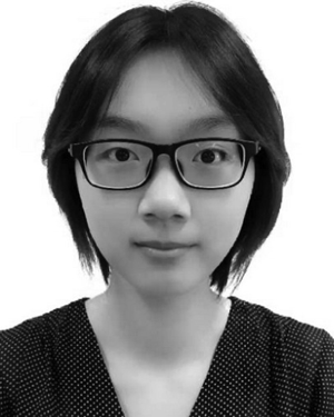 Wen-Jing Wang