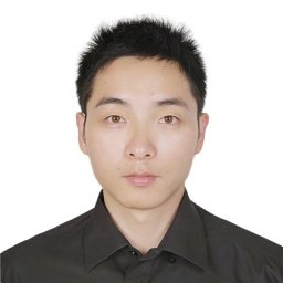 Tao Gui
