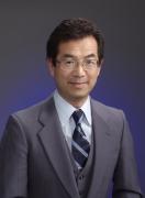 Hideo Kimura