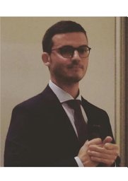 Triolo Giacinto