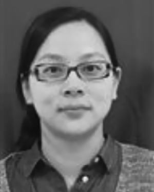 Yan Zhang