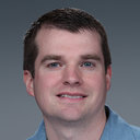 Jonathan N. Thomle