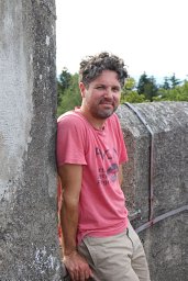 Bracht Thilo