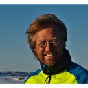 Sam T. Fredriksson