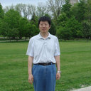 Zhiming Guo