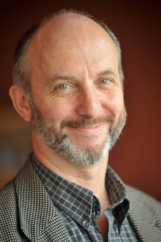 Andre Sorensen