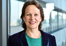 Jennifer L. Gallagher