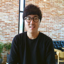 Sunghan Kim