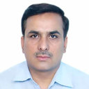 Dinesh Kumar Sharma