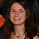 Catherine Bouchenot