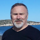 Serge L. Bogza