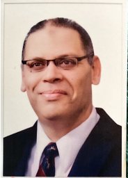 Hisham Mokhtar Hammouda