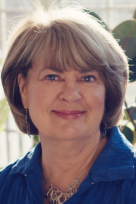 Sharon M Wahl