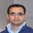 Himanshu Kharkwal