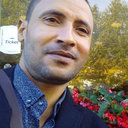 Lotfi Sellaoui