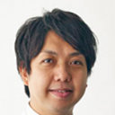 Kengo Suzuki