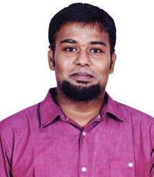 Vigneashwara Pandiyan