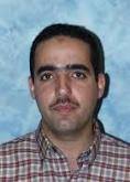 T. Al-Abdullah