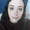 Jess M Williams