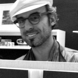 Rosario Lo Franco