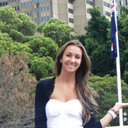 Karina Ghisoni
