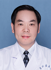 Xiaobing Chen