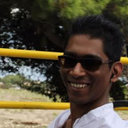 Minesh Kooblall