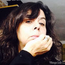 Isabella Spinetti