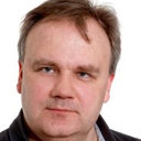 Henrik Calum
