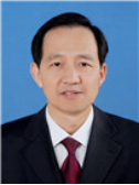 Sen Zhong