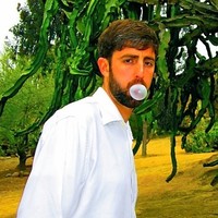 Bret Stanford