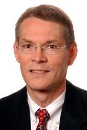 Lee A. Craig