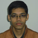 Ashfaqul Anwar Siraji