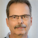 Peter Lajos Alfoldi
