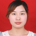 Wenxiao Liu
