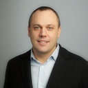 Romain Joubert