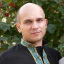 Oleh M Demchuk