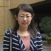 Yali Zhao