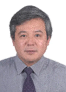 Yuanyuan Li