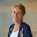 Gill Green