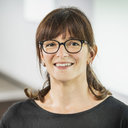 Nicole Egbert