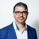 Dhiraj Kumar