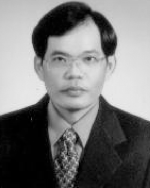 Sompong Dhompongsa