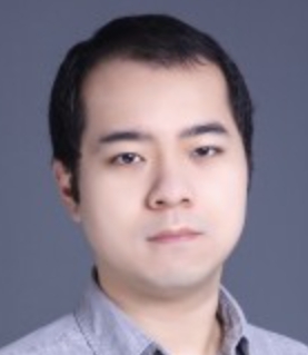 Cong Xie