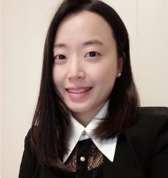 Namgyu Lee