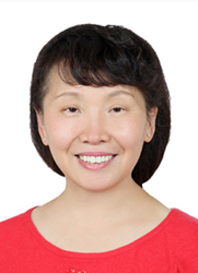 Yue Gao