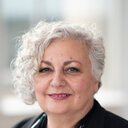 Nadia Agopyan