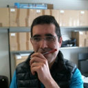Jose Perezgonzalez