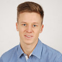 Gregor Goetz